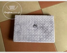 HP Pavilion 14 x360 Core i5 Laptop