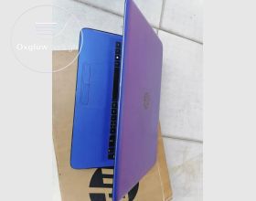 HP Pavilion 15 A6 Laptop