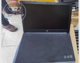 HP Pavilion 15 Laptop