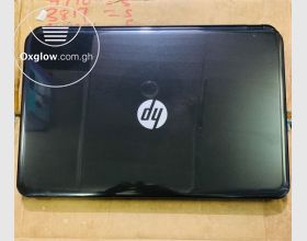 HP Pavilion 15 Laptop