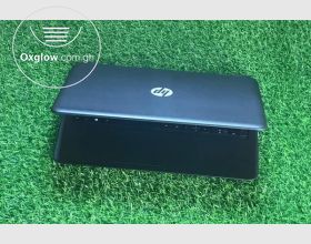 HP Pavilion 15 Notebook