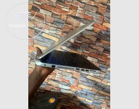 HP Pavilion A8 Gaming Laptop