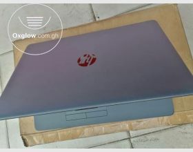 HP Pavilion Core i3 Laptop