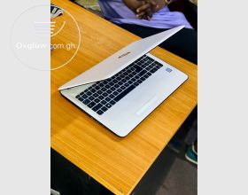 Hp Pavilion Core i3 Laptop