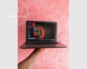 HP Pavilion Core i5 Gaming Laptop