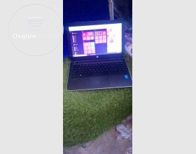 HP Pavilion Core i5 Laptop