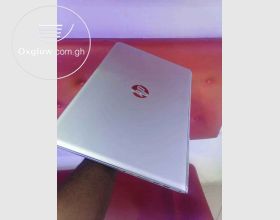 HP Pavilion Core i7 Gaming Laptop