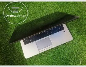 HP Pavilion EliteBook Laptop