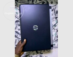 HP Pavilion Gaming Laptop