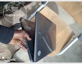 HP Pavilion i3 Laptop