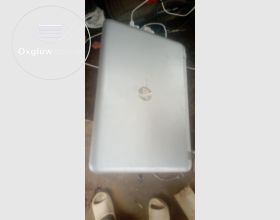 HP Pavilion i3 Laptop