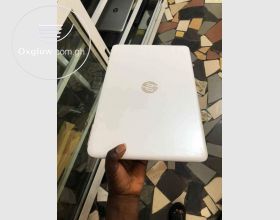 Hp Pavilion Laptop