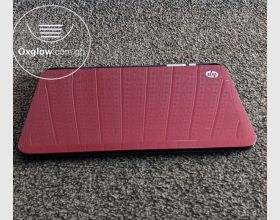 Hp Pavilion SleekBook 15 Core i5 Laptop