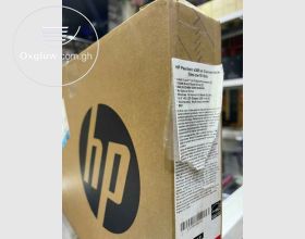 HP Pavilion x360 i3 Laptop