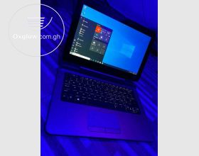 HP Pro X2 Core i5 Laptop