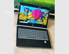 HP ProBook 430 G5 Laptop