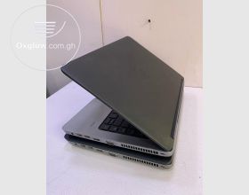 Hp ProBook 440 G2
