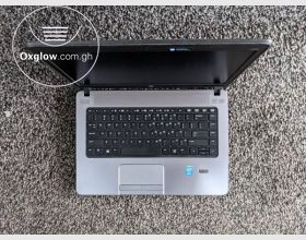 HP ProBook 440 Laptop