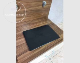 Hp ProBook 450 G1 Core i5 Laptop