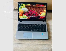 HP ProBook 450 G1 Laptop