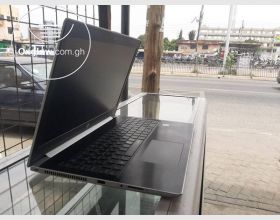 Hp ProBook 450 G5 Core i5 Laptop