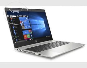 HP ProBook 450G7 Laptop