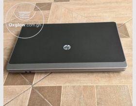 Hp ProBook 4530s Core i3 Laptop