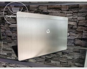 HP ProBook 4535s AMD A4 Laptop