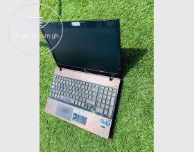 Hp ProBook 4540s