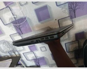 HP probook 4540s laptop,