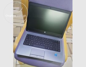 HP ProBook 640 Core i5 Laptop
