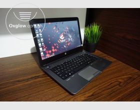 HP ProBook 640 G1 Core i5 Laptop