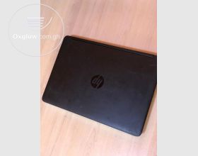 Hp ProBook 640 Laptop
