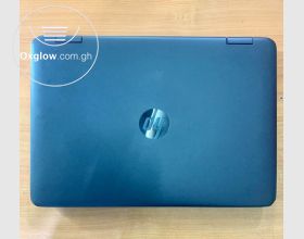 Hp ProBook 645 G2 Laptop