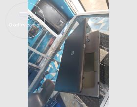 HP ProBook 6465B Laptop