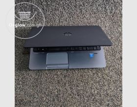 Hp ProBook 650 Core i5 Laptop
