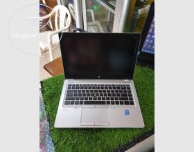 HP ProBook 650 G1