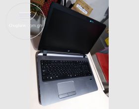 HP ProBook 655 Laptop