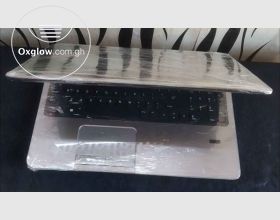 HP ProBook A8