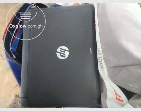 HP ProBook Core i3 Laptop