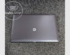HP ProBook Core i5 Laptop
