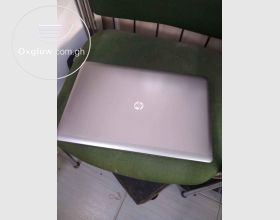 Hp ProBook Core i5 Laptop