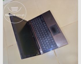 Hp probook  i3