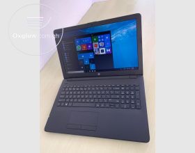 Hp Quad Core Laptop