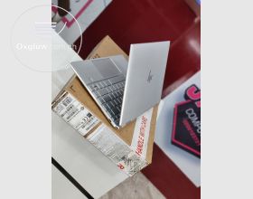 HP Spectre Core i7 x360 Convertible Laptop