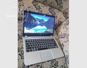 HP Spectre Laptop