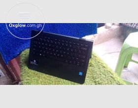 HP Stream 360 Convertible Laptop