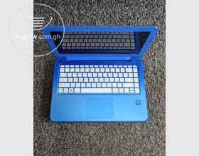 HP Stream Laptop