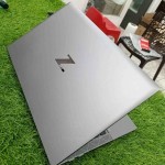 HP ZBOOK FIREFLY