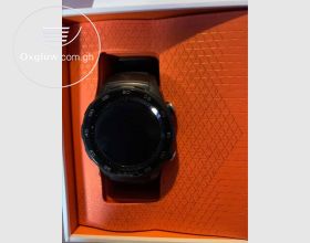 Huawei GT2 4G Watch